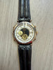 Seiko Age of Discovery men's wristwatch