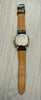 Seiko Age of Discovery men's wristwatch