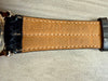 Seiko Age of Discovery men's wristwatch
