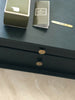 Magnificent 85-piece Christofle Albi cutlery set