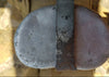 US WW2 militaria lot, airborne