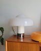 Brumbury lamp manufactured by the publisher Harvey GUZZINI