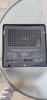 German Small Radio (DKE 38)