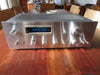 Pioneer SA 508 amplifier