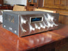 Pioneer SA 508 amplifier