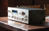Pioneer SA 508 amplifier
