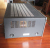 Pioneer SA 508 amplifier