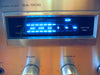 Pioneer SA 508 amplifier