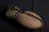 WW2 German canteen