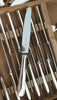 182-piece vintage Christofle cutlery set