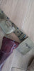 Original complete set of World War II U.S. military equipment