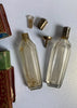 Salt and perfume case