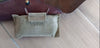 Original complete set of World War II U.S. military equipment