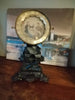 Antique wheeled toy