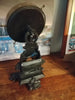 Antique wheeled toy