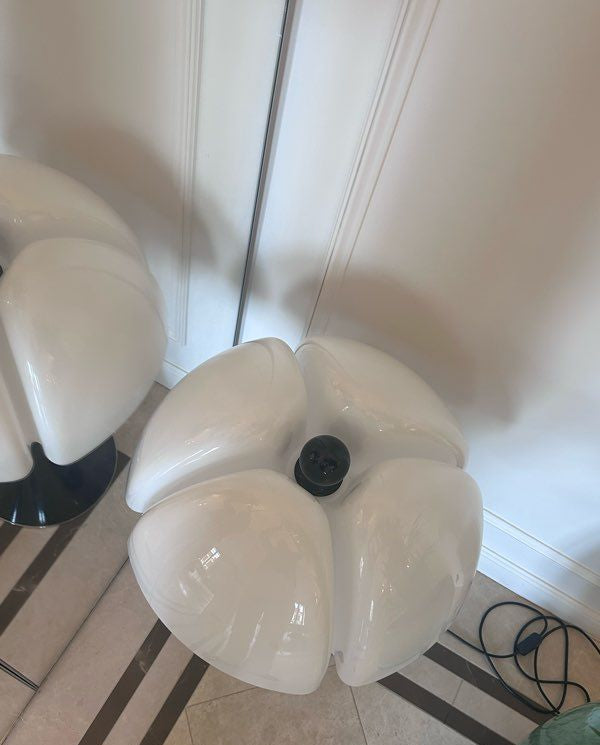 Pipistrello lamp