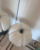 Pipistrello lamp