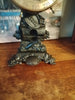 Antique wheeled toy