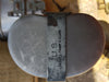 US WW2 militaria lot, airborne