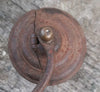 Coffee grinder