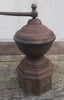 Coffee grinder