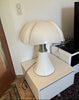 Pipistrello lamp 1965 large model