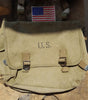 US WW2 militaria lot, airborne