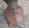 Coffee grinder