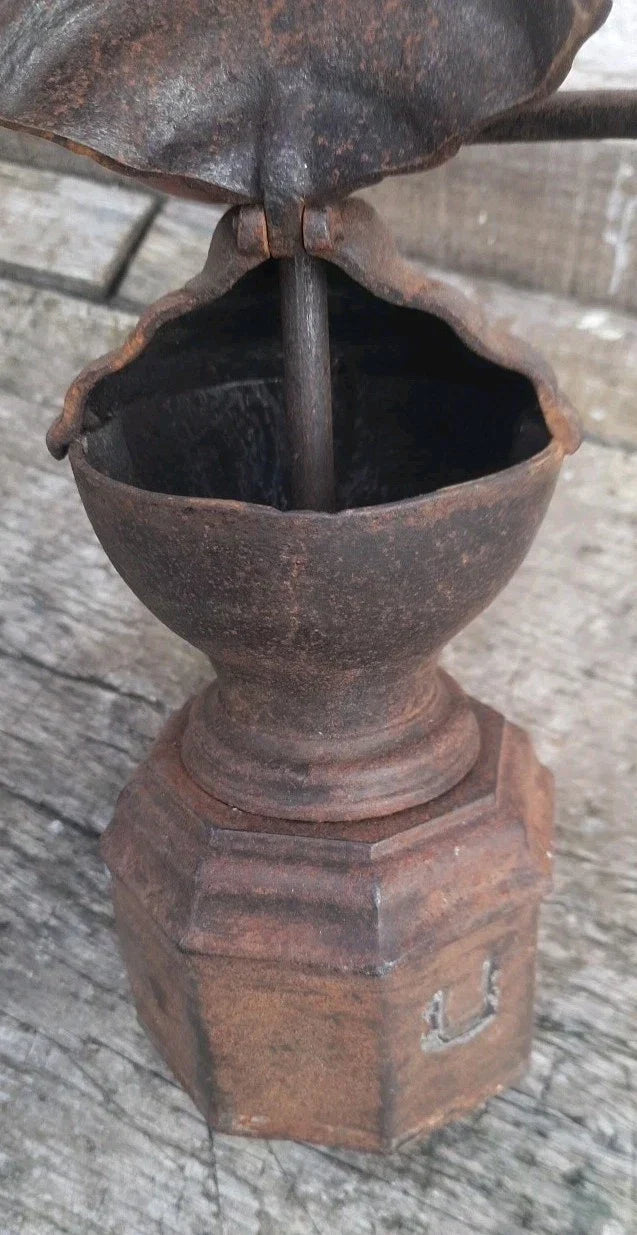 Coffee grinder