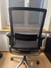 Ofinto ergonomic office chair