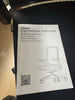 Ofinto ergonomic office chair