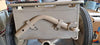 Infantry carriage 8