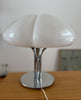 Harvey Guzzini Quadrifoglio lamp