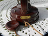 Jacqueson's antique telephone