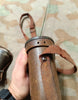 German binocular model 1908