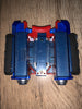 Vintage Ulysses 31 Popy toy lot Bandai spaceship no Goldorak