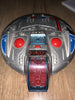 Vintage Ulysses 31 Popy toy lot Bandai spaceship no Goldorak
