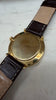Montre IWC authentique