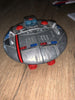 Vintage Ulysses 31 Popy toy lot Bandai spaceship no Goldorak