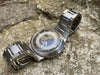 Vintage Omega Dynamic Automatic Watch