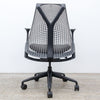 HERMAN MILLER Sayl Grey 1D