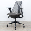 HERMAN MILLER Sayl Grey 1D