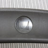 Herman Miller Setu sans acc. Gris