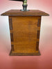 Coulaux coffee grinder