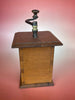 Coulaux coffee grinder