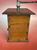 Coulaux coffee grinder