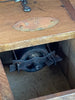 Coulaux coffee grinder