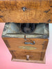 Coulaux coffee grinder
