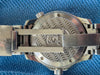 Omega Seamaster 300