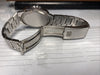 Vintage Omega Dynamic Automatic Watch